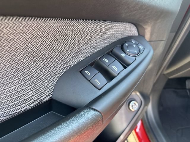 2026 Chevrolet Trailblazer LT - Photo 26