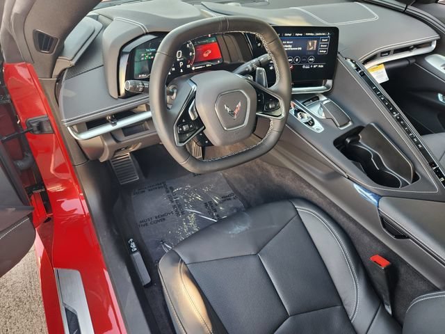 car-gallery-28