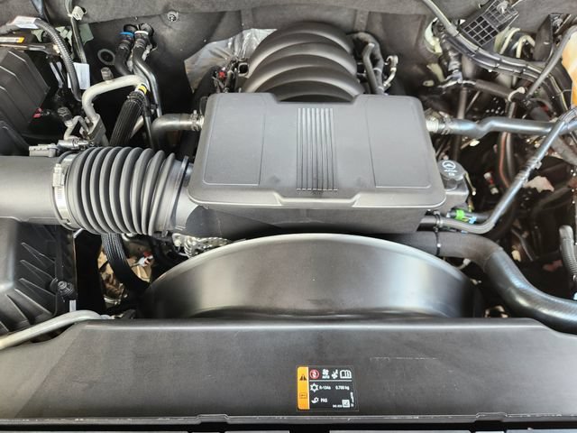 car-gallery-32