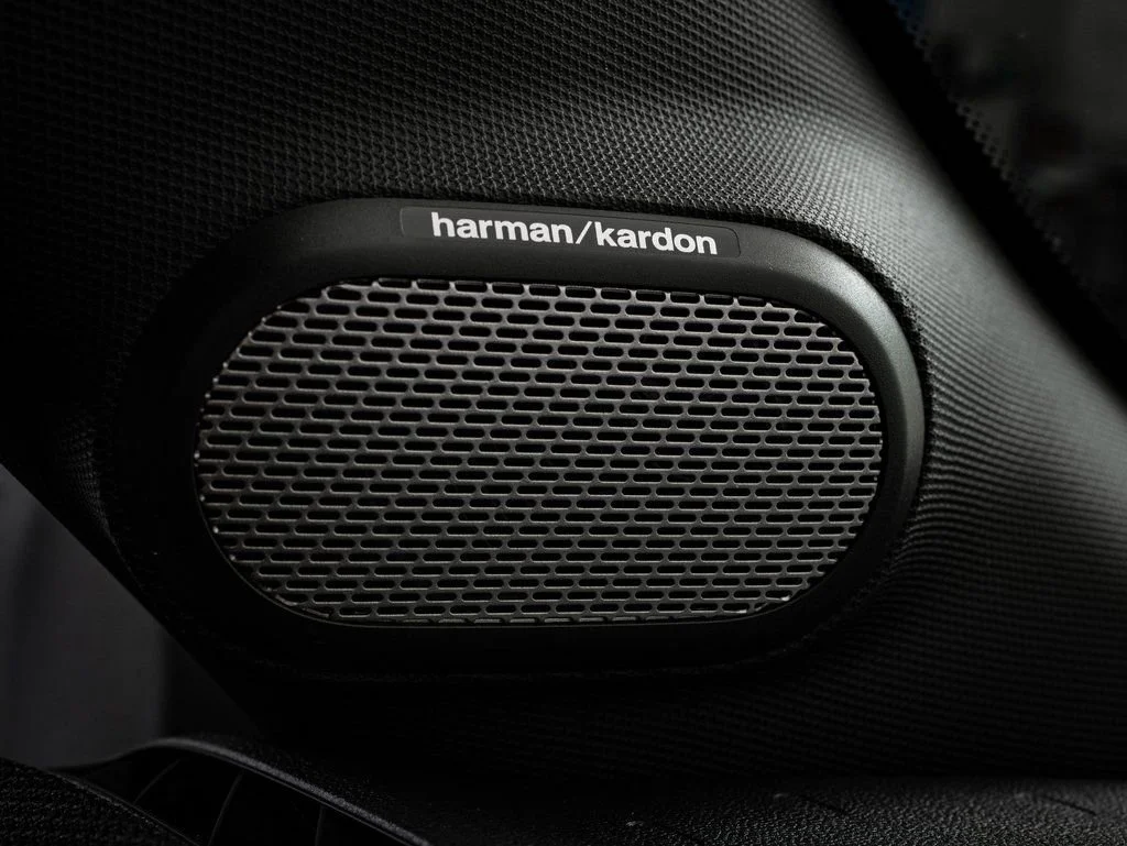 2026 MINI Hardtop 2 Door S - Photo 25