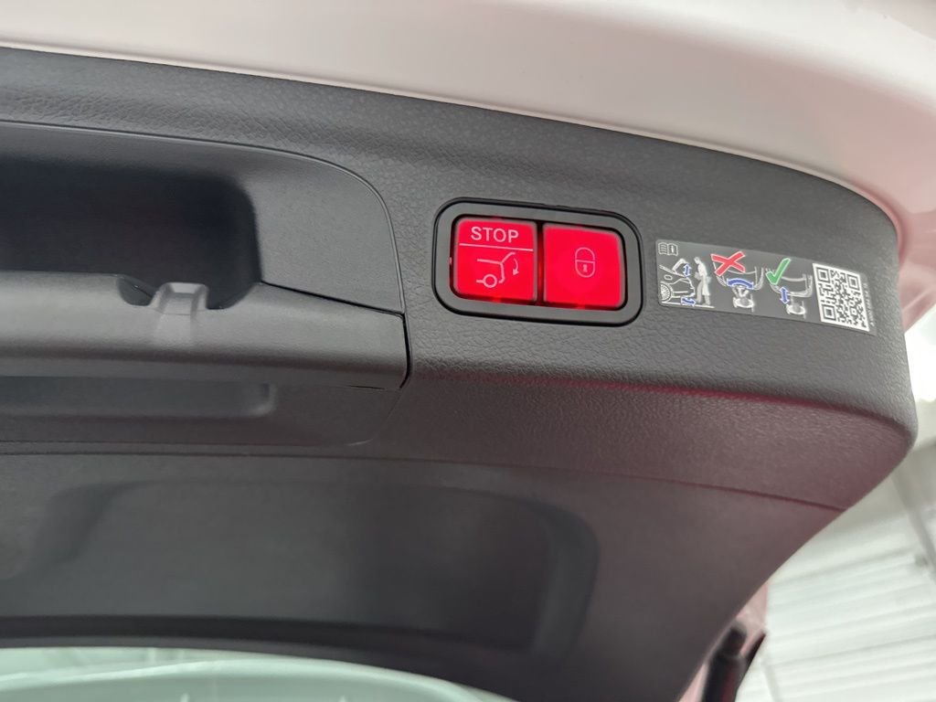 2026 Mercedes-Benz GLE GLE580 - Photo 28