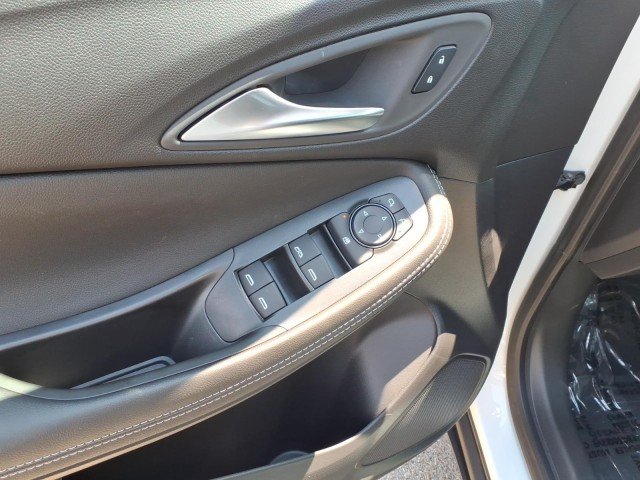 2026 Buick Encore GX Preferred - Photo 11