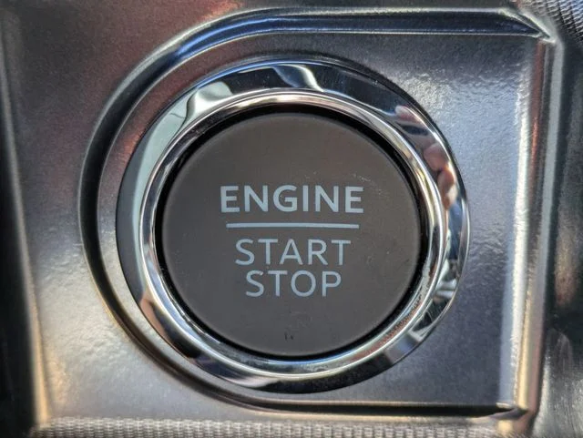 New 2026 White Ford Lariat image 28