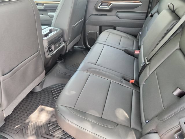 car-gallery-31