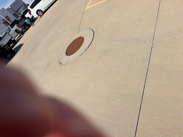 Photo 8