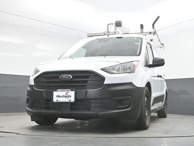 Used 2023 White Ford XL image 22