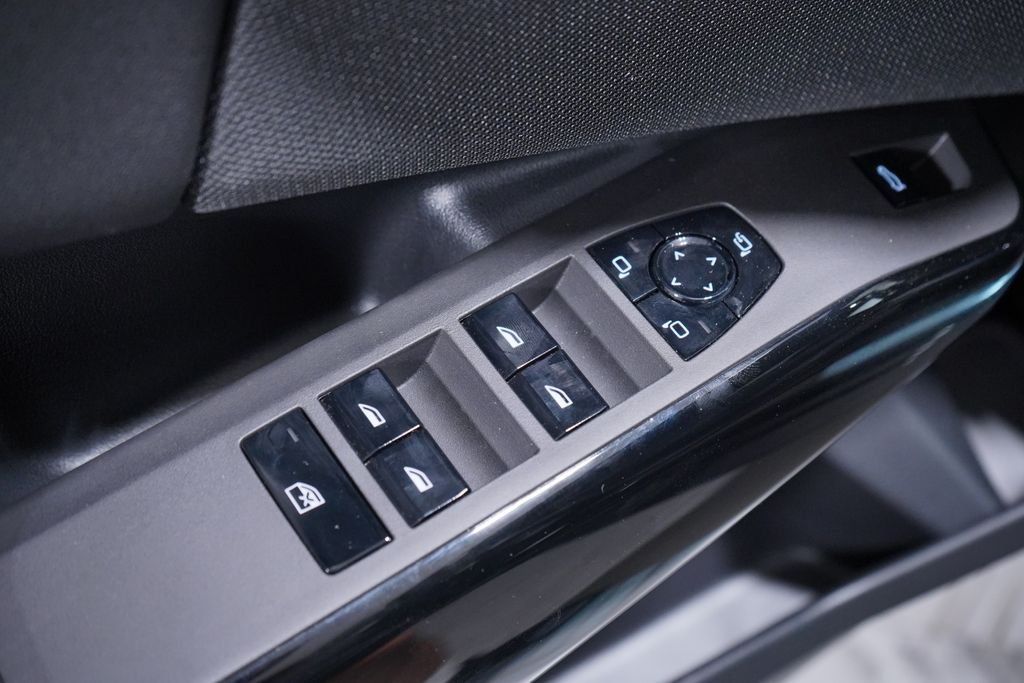 New 2026 Black Sapphire Metallic BMW 30 xDrive image 16