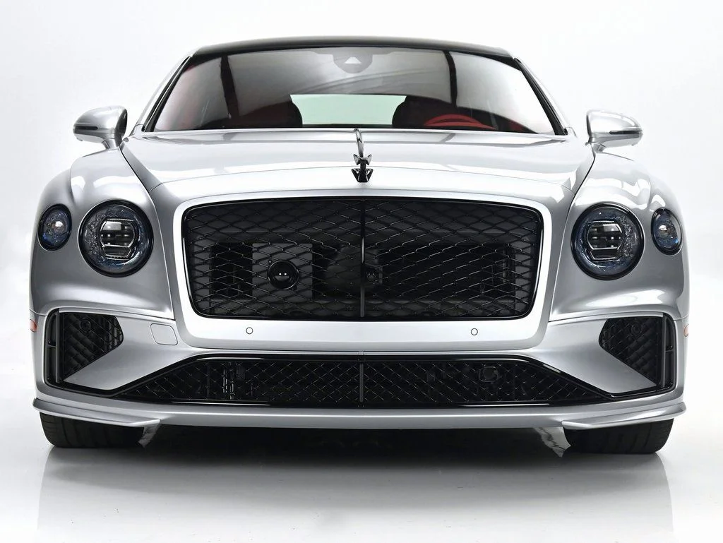 Used 2025 Moonbeam Bentley First Edition Specification image 40