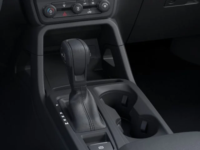 New 2026 Oxford White Ford XL image 16