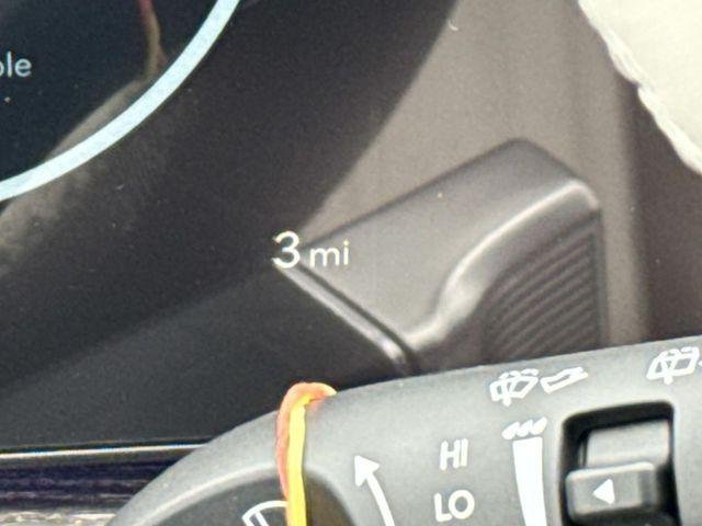 New 2026 Gray Hyundai Calligraphy AWD image 25