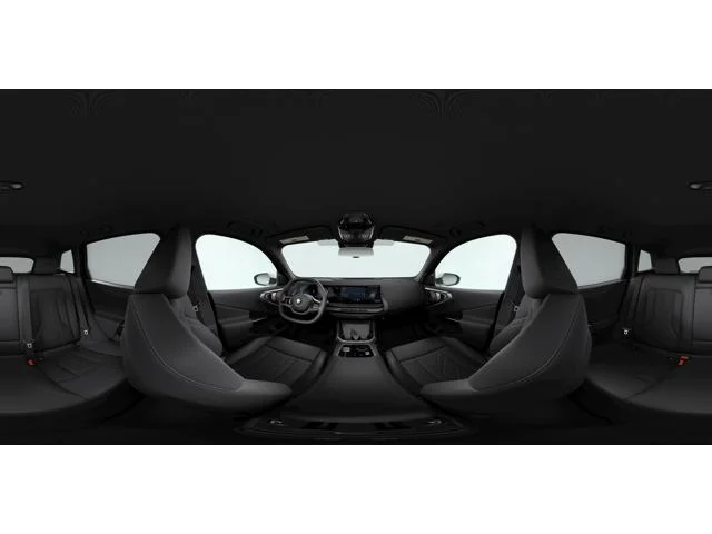 New 2026 Dune Grey Metallic BMW  image 8