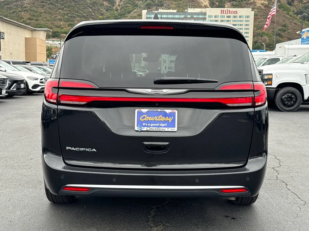 Photo 12