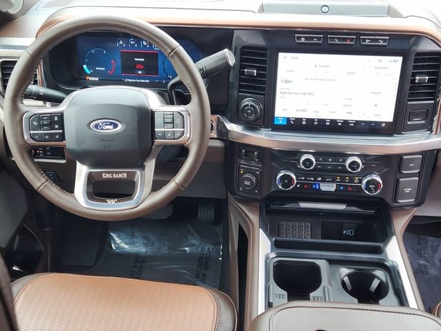 car-gallery-28