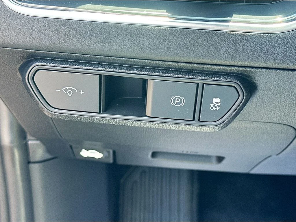 New 2026 Aurora Black Pearl Kia GT-Line image 10