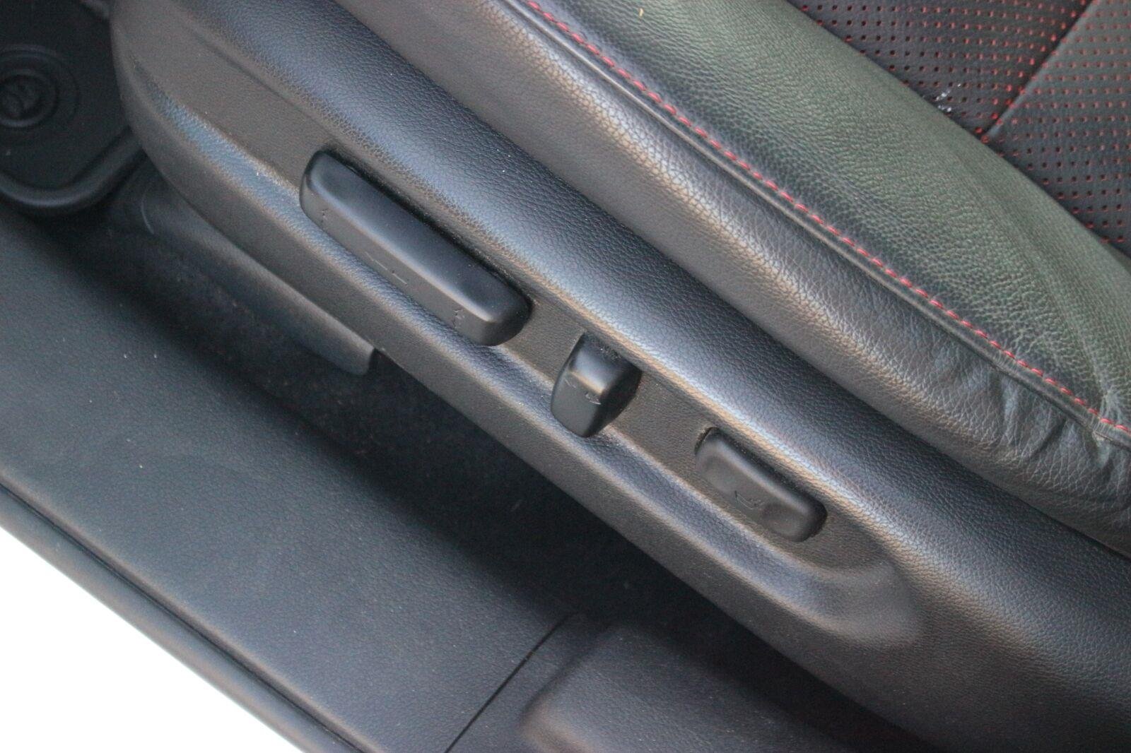 Used 2024 White Honda Black Edition image 16