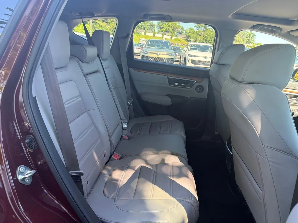 Used 2019  Honda Touring image 47