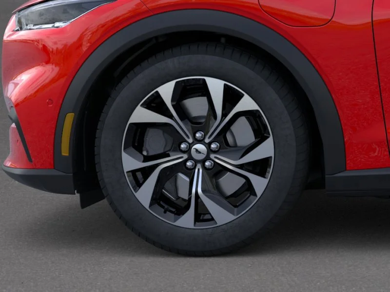 2024 Ford Mustang Mach-E Select - Photo 19