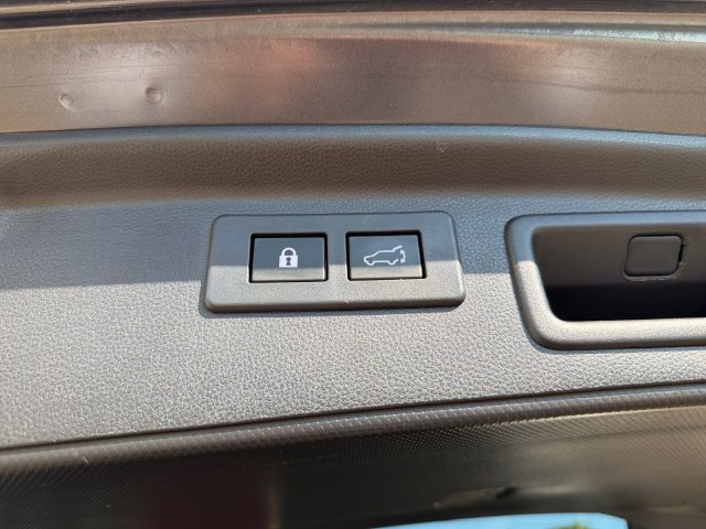 Used 2020 Gray Subaru Sport image 40