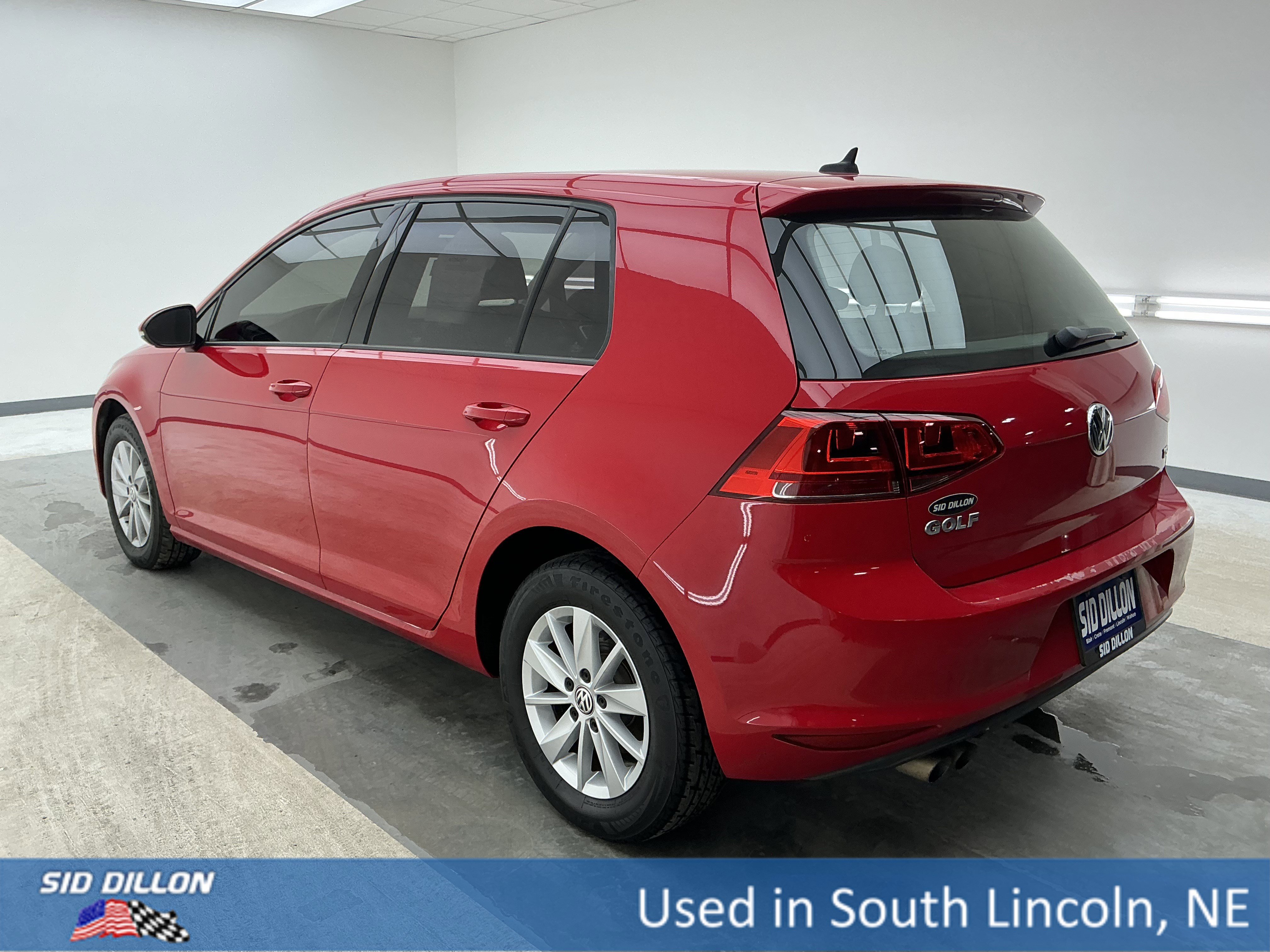 View vehicle photo 6