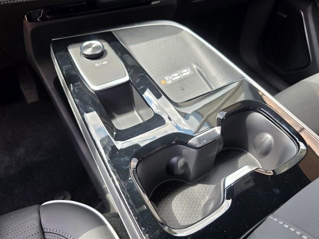 2026 Buick Enclave Sport Touring - Photo 22