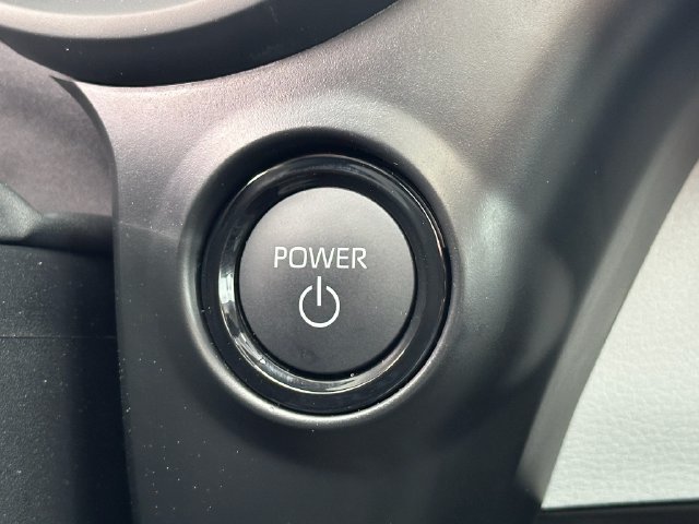 New 2026 Cypress Toyota  XLE image 23
