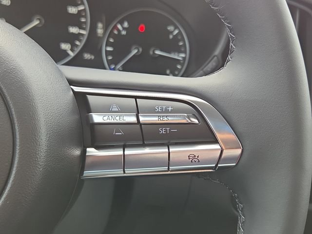 2026 Mazda CX-50 Premium - Photo 13