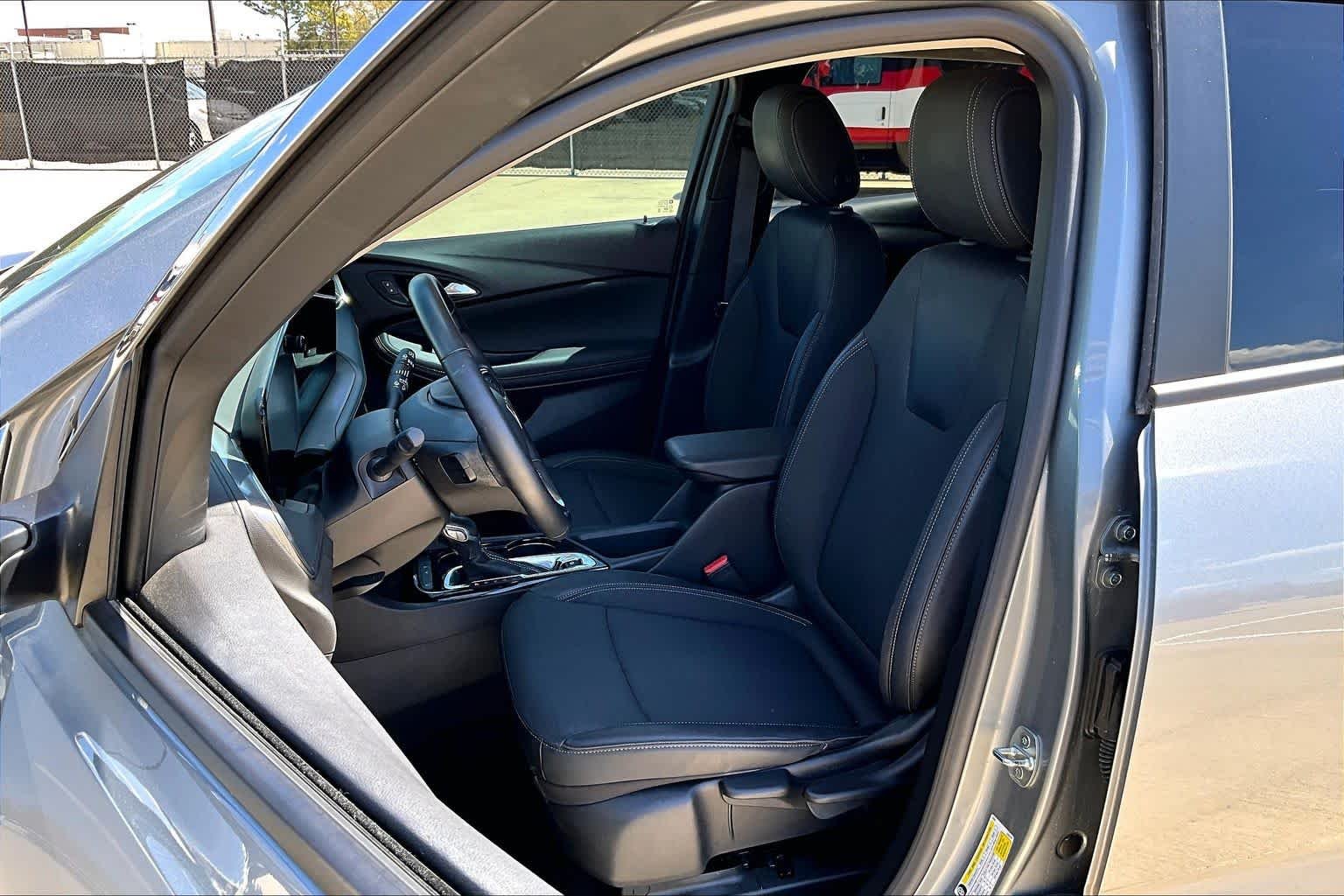 car-gallery-6
