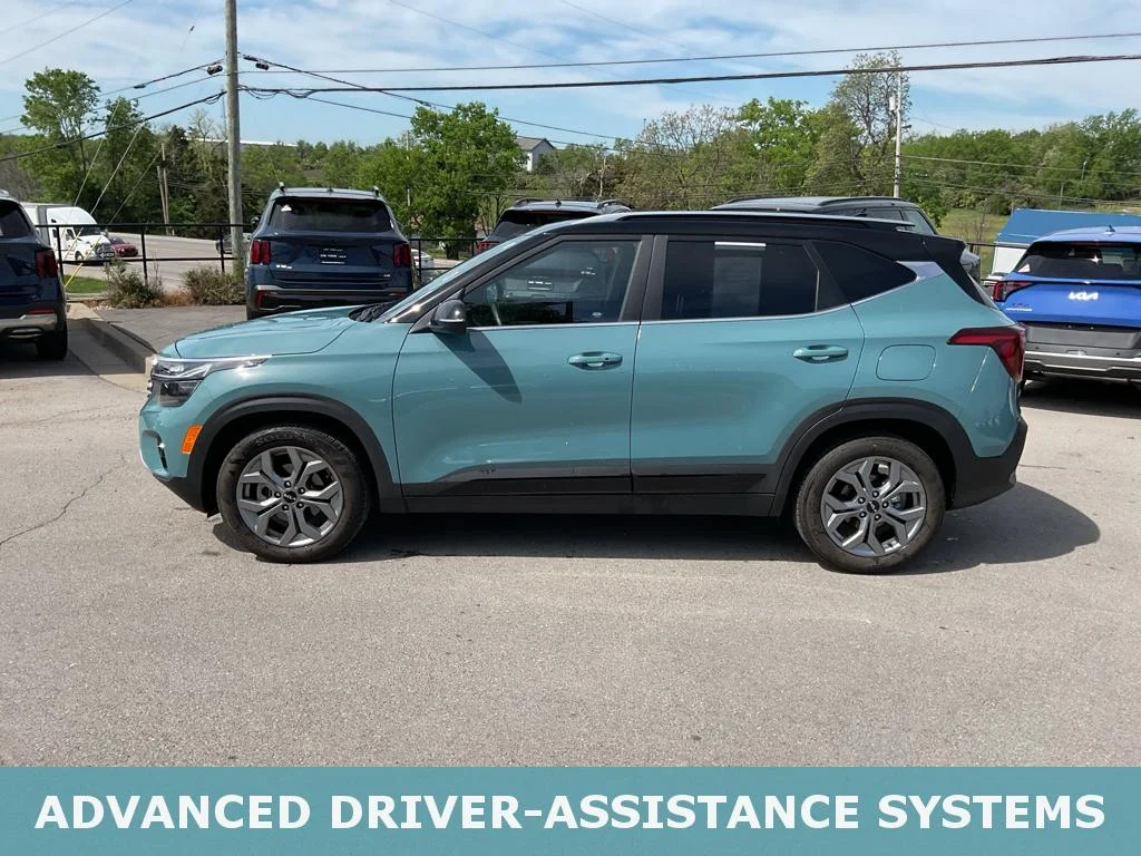 View 5