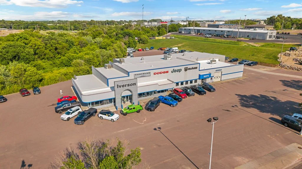 Used 2020 Silver Ram Big Horn/Lone Star image 15