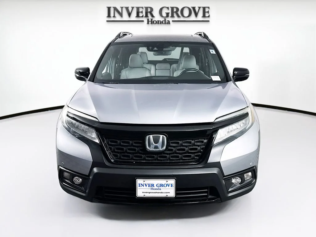 Used 2019  Honda Elite image 2