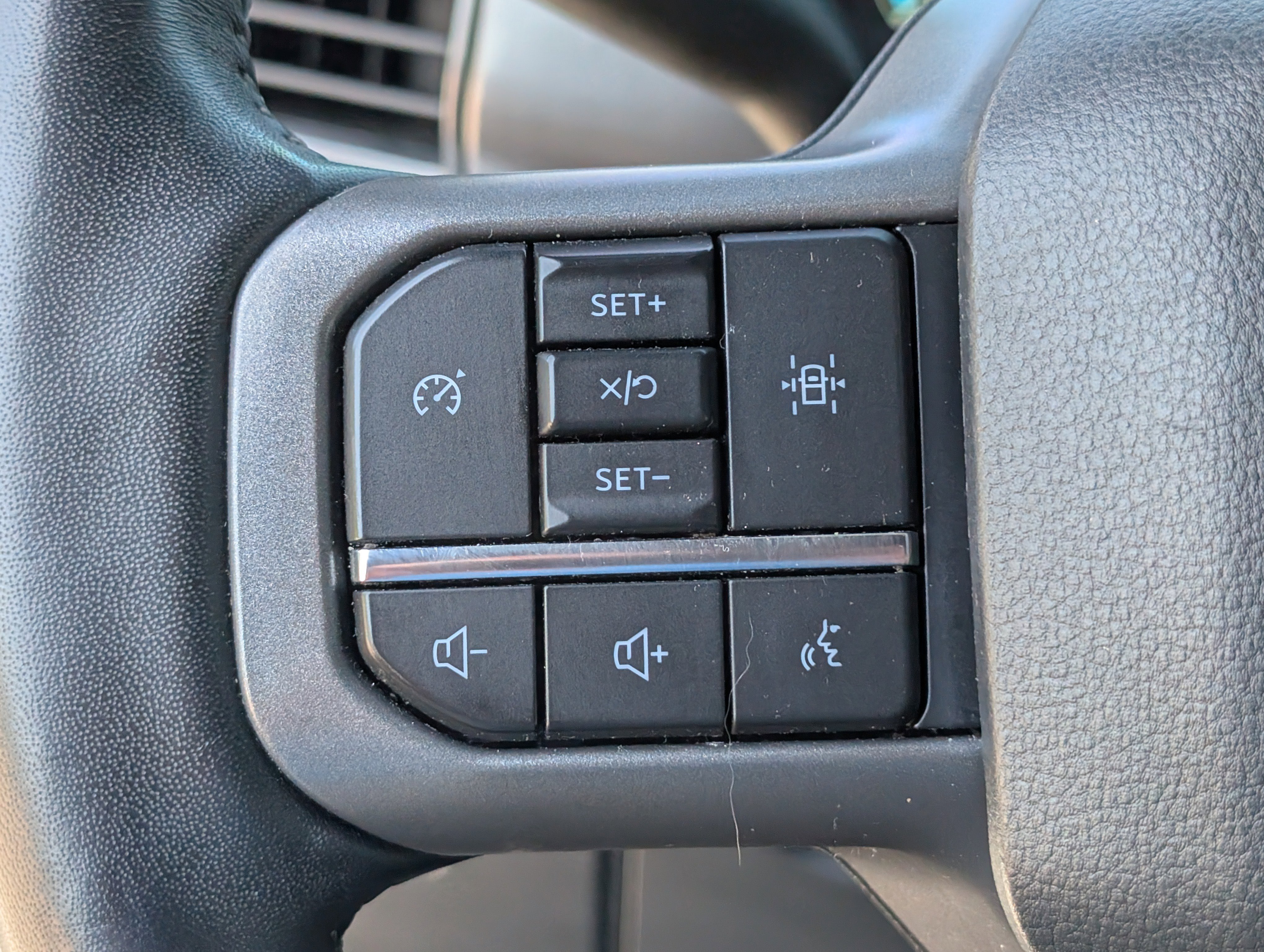 2022 Ford F-150 Lariat - Photo 18