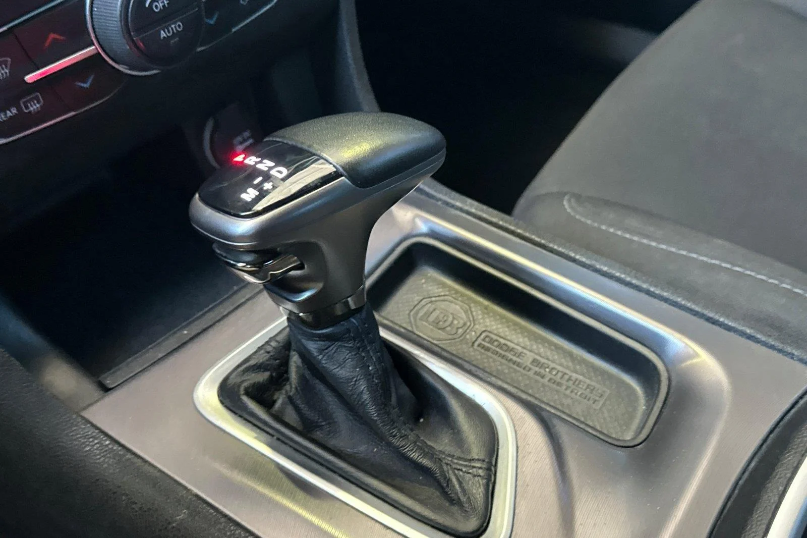 Used 2020 Go Mango Dodge GT image 20