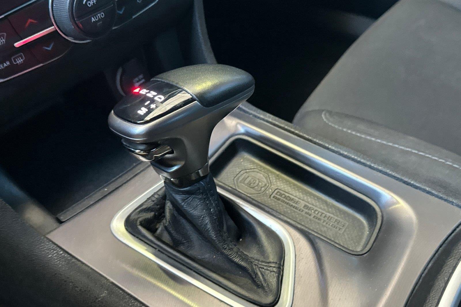 Used 2020 Go Mango Dodge GT image 20