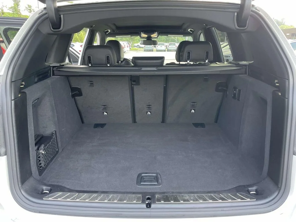 2023 BMW X3 30i - Photo 31