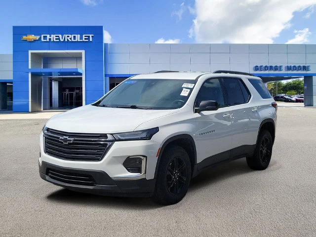 1GNERFKW2PJ325115