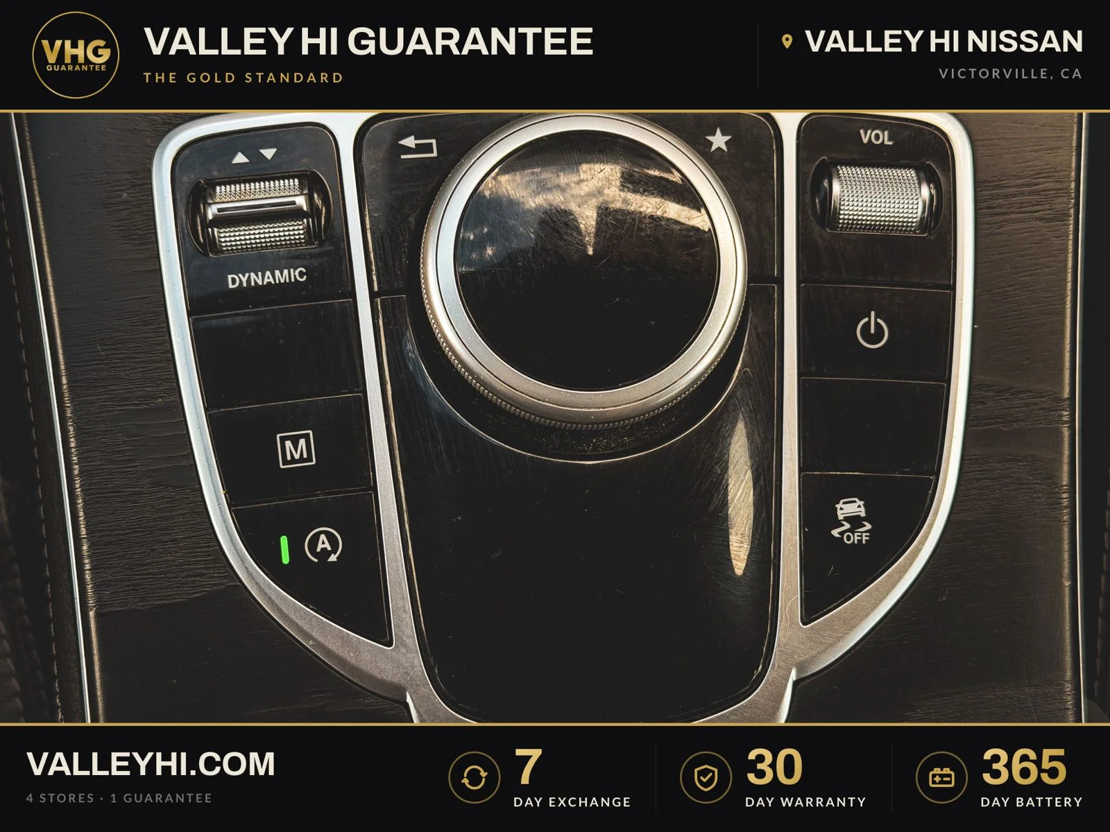 Used 2018 Gray Mercedes-Benz GLC 300 image 27