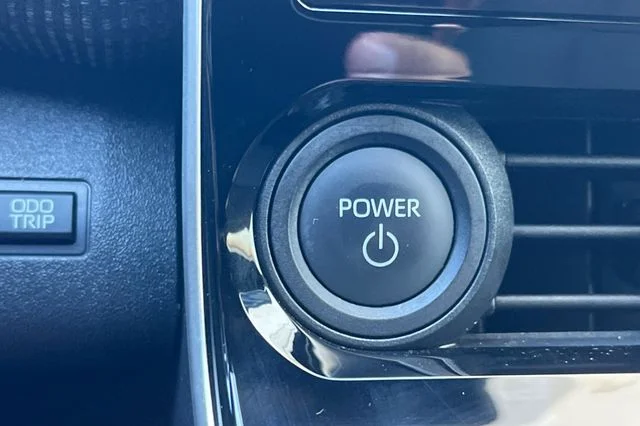 Certified Used 2023 Black Subaru Premium image 25