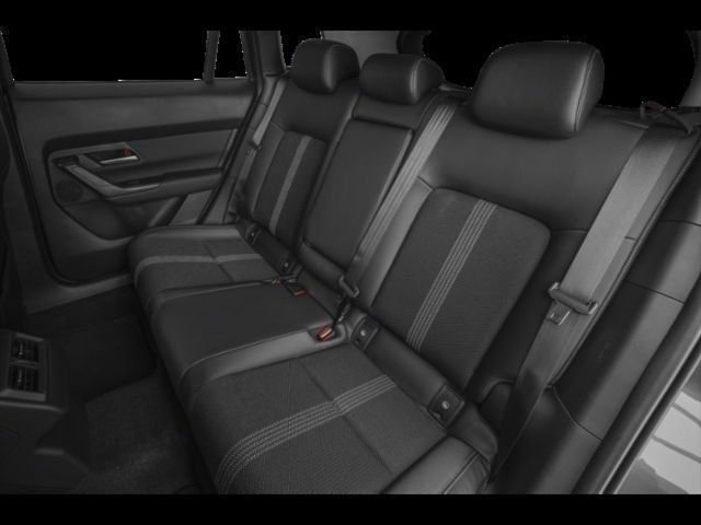 New 2026 Blue Mazda 2.5 S Select image 10
