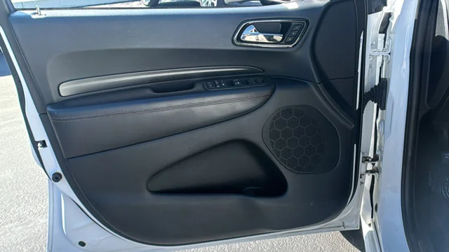 View 26