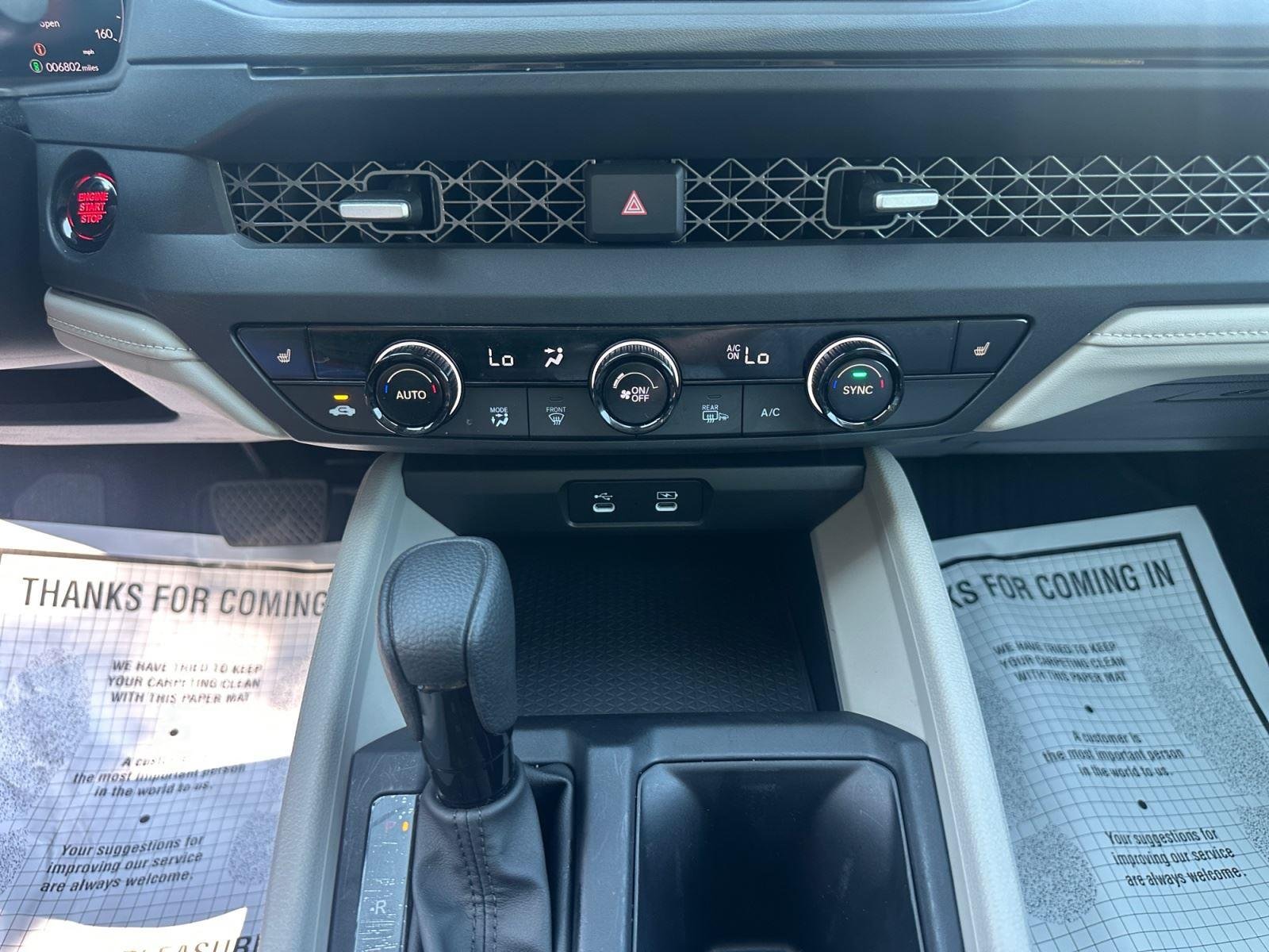 Used 2025 NH-883PX/PLATINUM Honda SE image 21