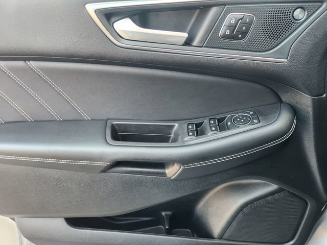 car-gallery-26