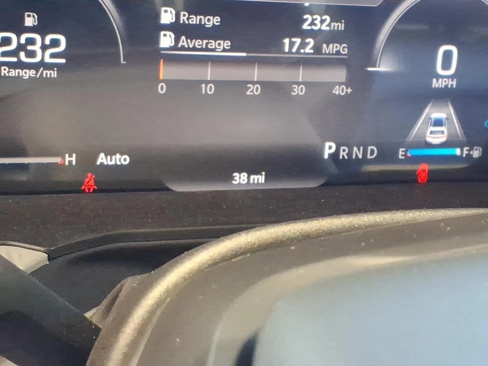 New 2026 Bright White Clear-Coat Exterior Paint Jeep Limited image 27
