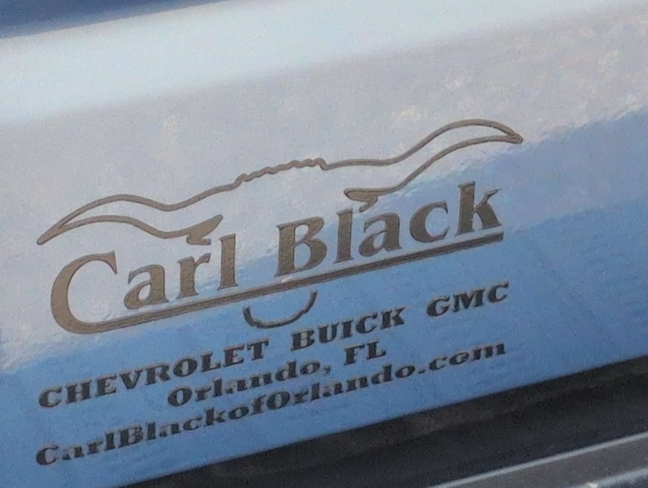 New 2026 DOWNPOUR METALLIC GMC Denali image 31