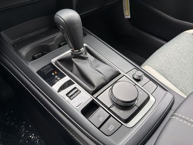 2026 Mazda CX-30 Aire Edition - Photo 17