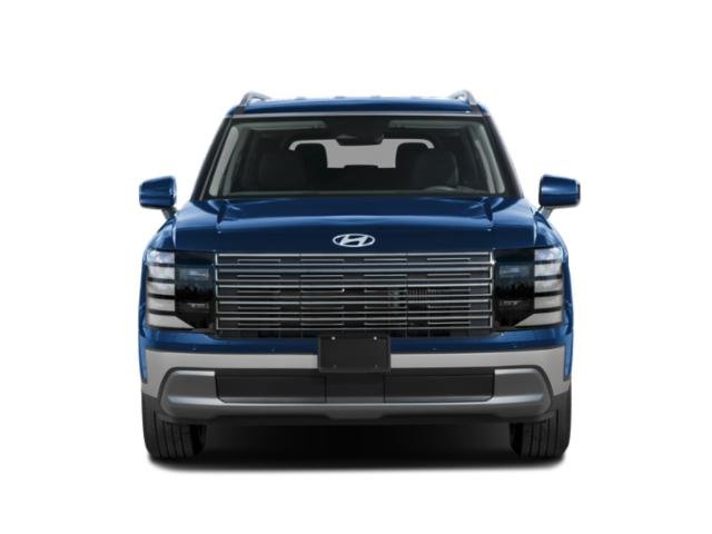 New 2026 Green Hyundai SEL 8P image 29