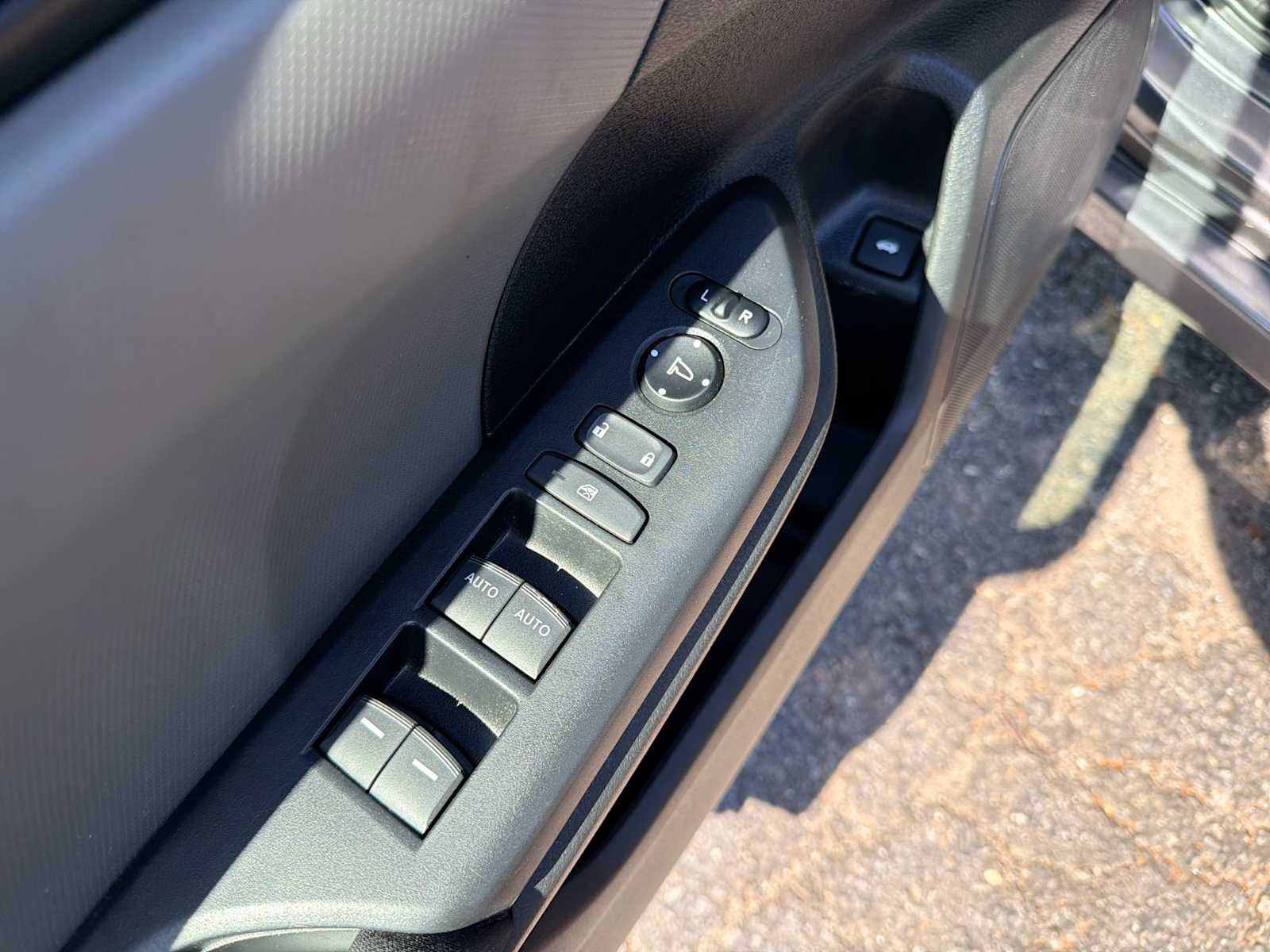 2019 Honda Civic LX - Photo 22