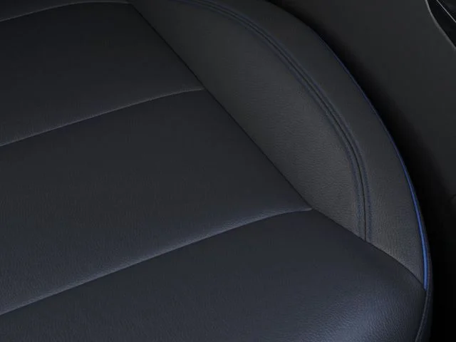 New 2026 Gray Buick Sport Touring image 21