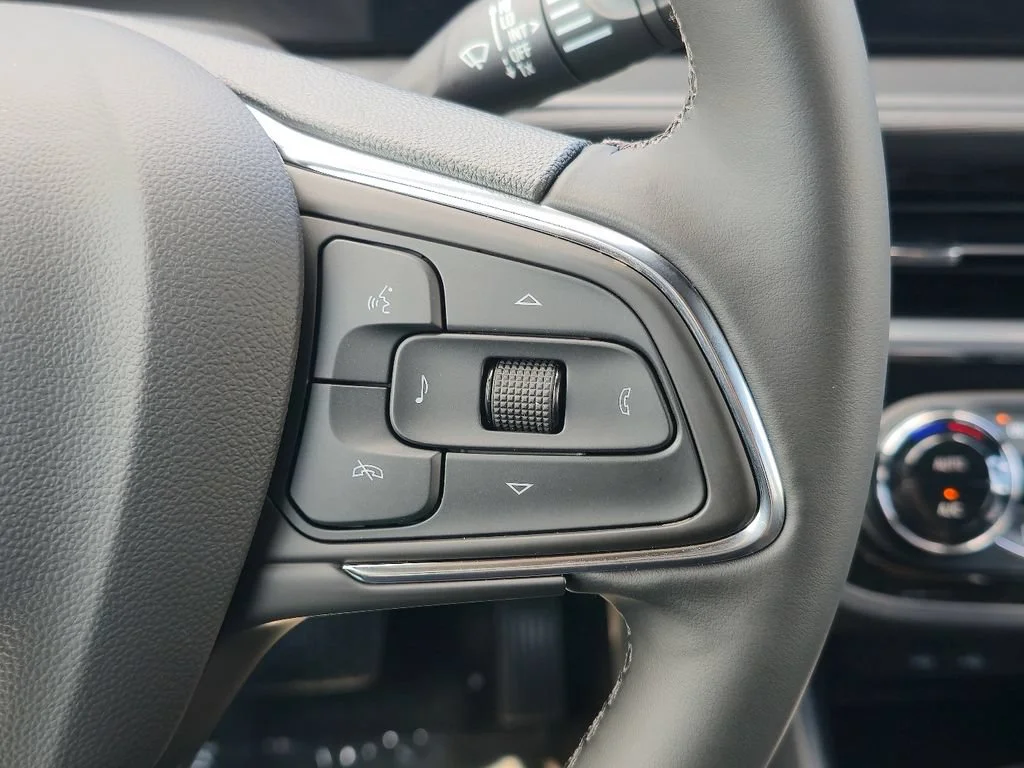 2026 Buick Envista Sport Touring - Photo 20