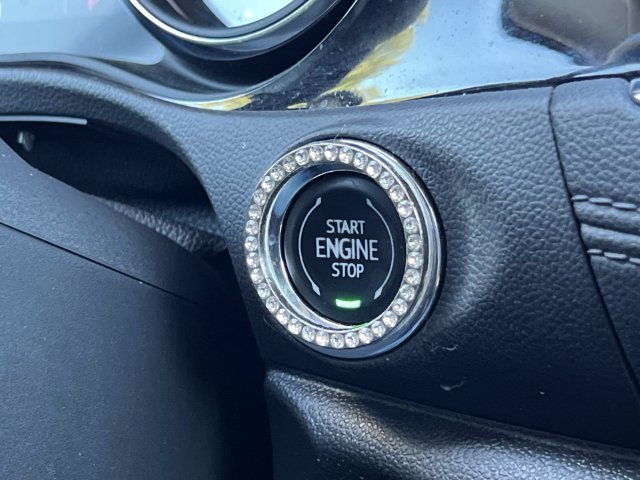 2023 Buick Encore GX Preferred - Photo 30