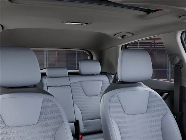 New 2027 Sunset Beige Kia SX Touring image 27
